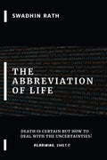 The Abbreviation Of Life
