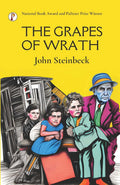 The Grapes of Wrath