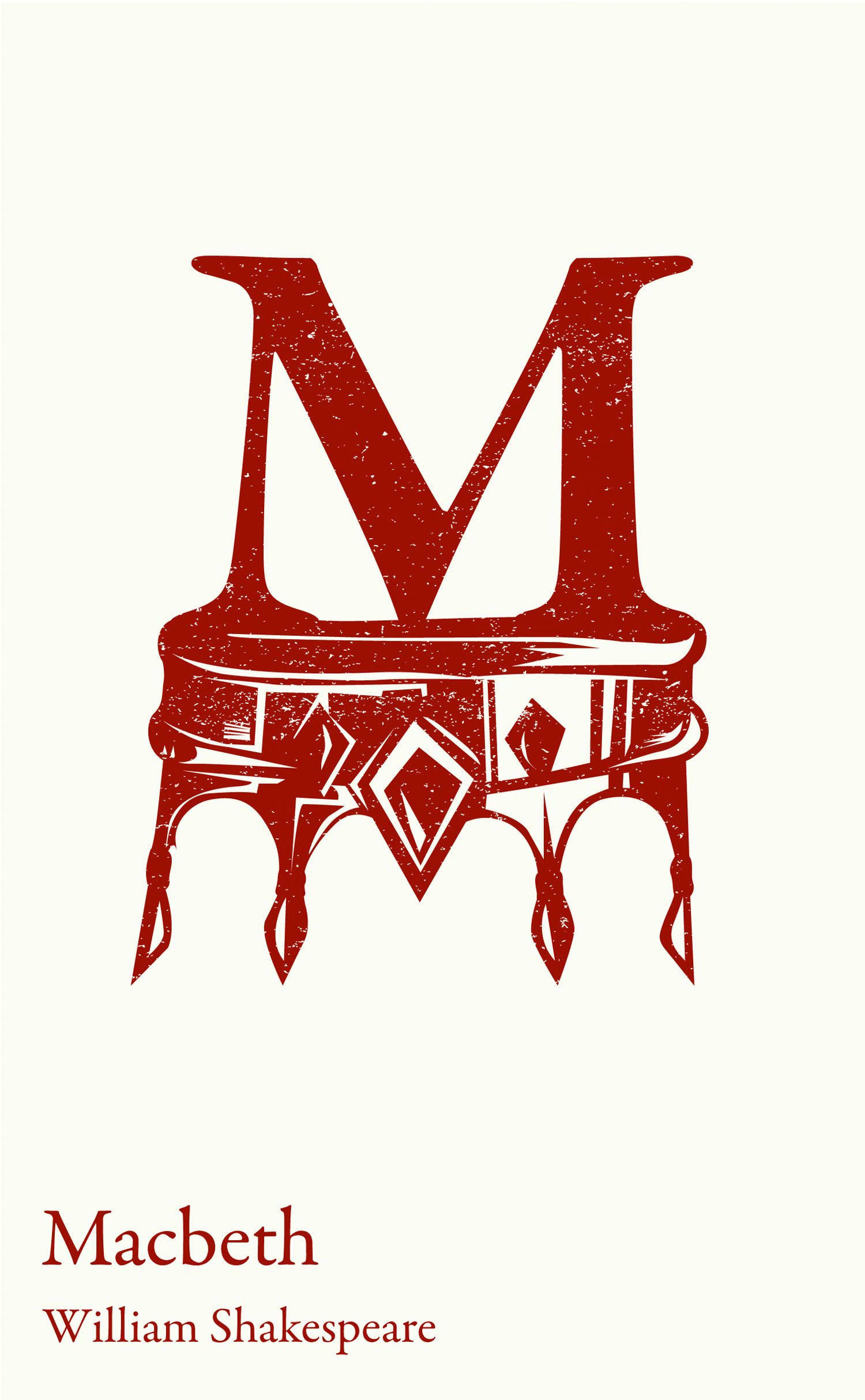Macbeth (Collins Classroom Classics)