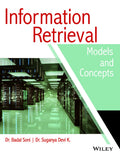Information Retrieval