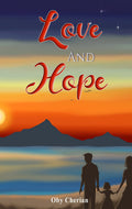 Love And Hope