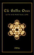 The Golden Orion