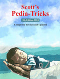 Scotts PediaTricks 5Th/2024