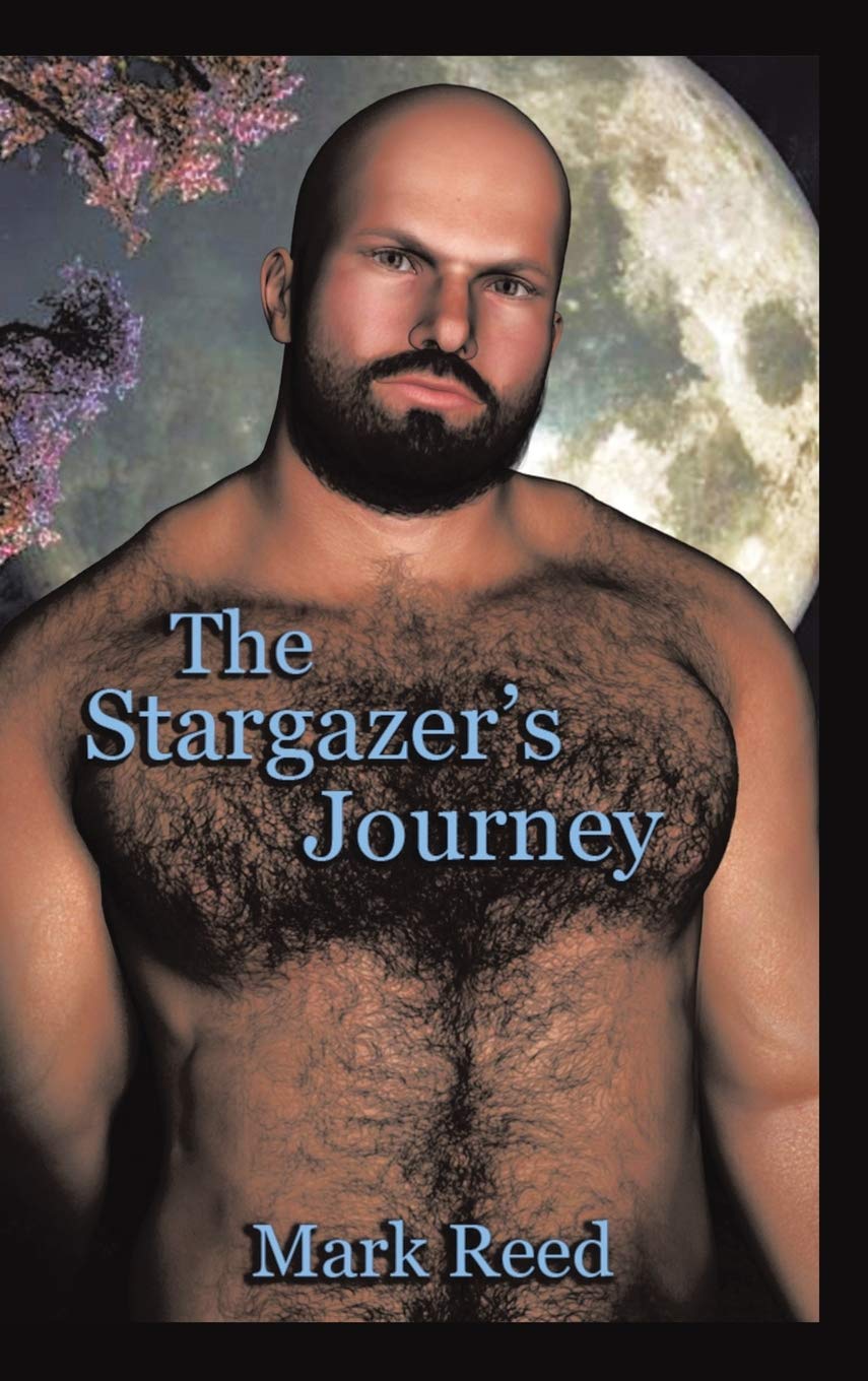 The Stargazers Journey