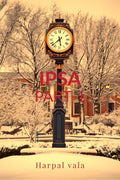 Ipsa part 1