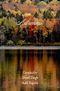 Autumnus