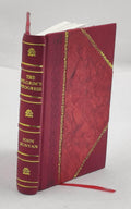 THE PILGRIMS PROGRESS [Hardcover]