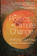 The Politics of Climate Change