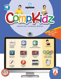 Compkidz6