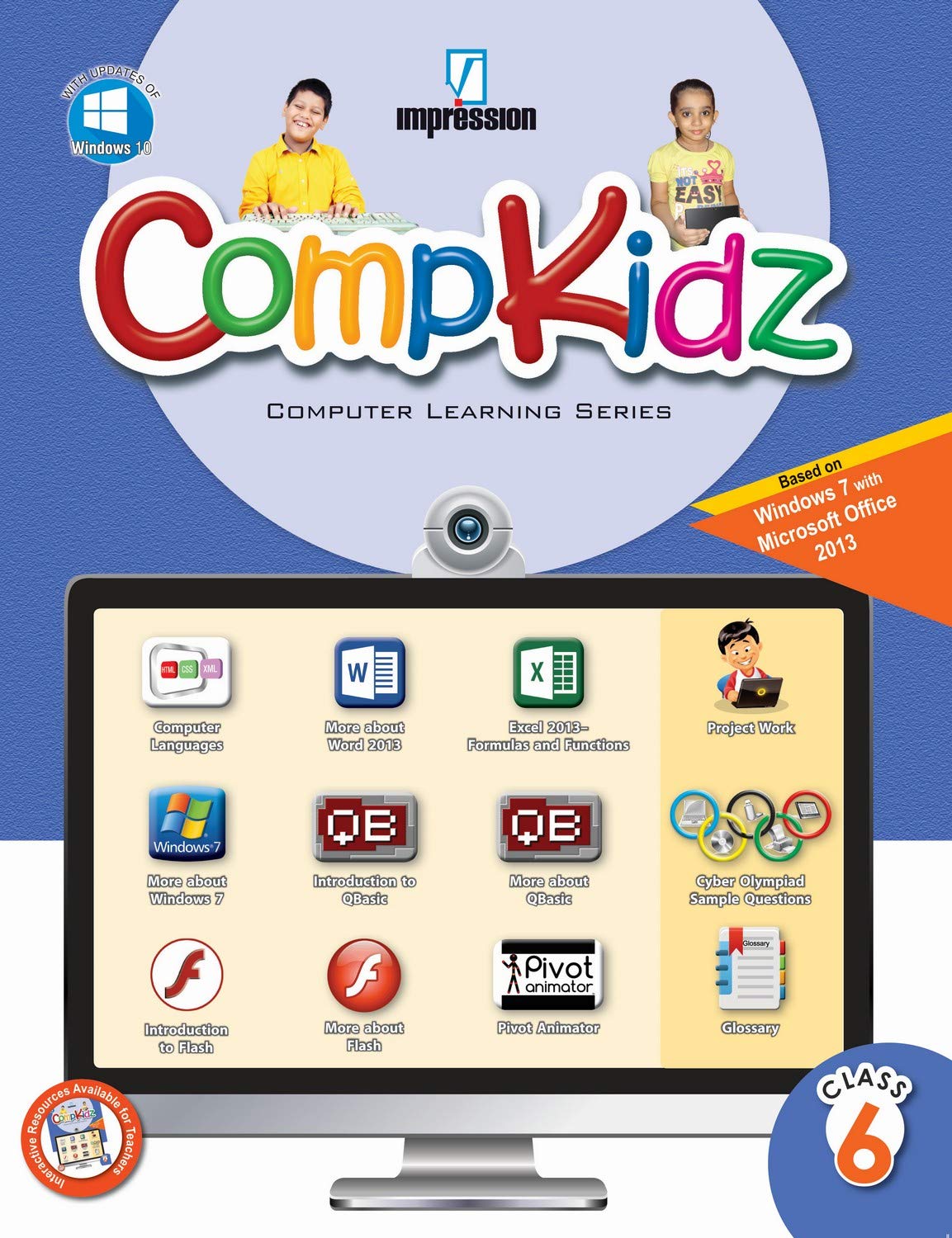 Compkidz6