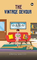 The Vintage Devour