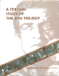 A Textual Study of The APU Trilogy