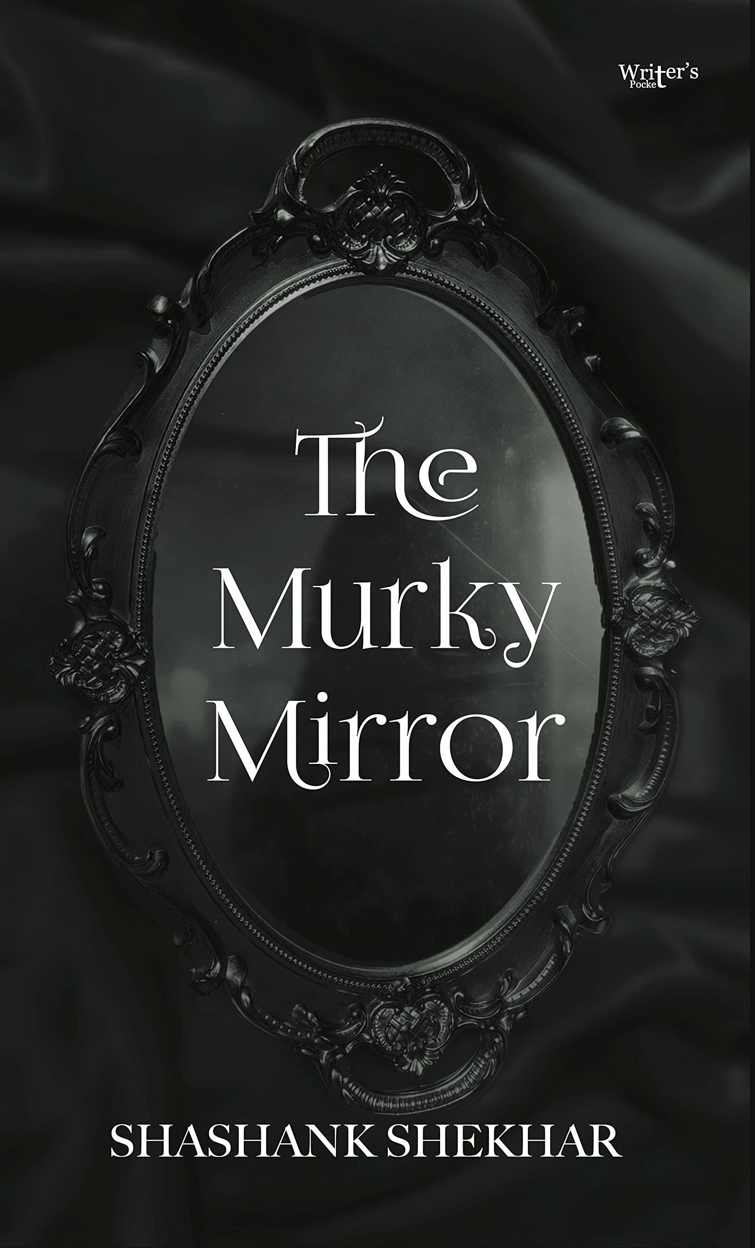 The Murky Mirror