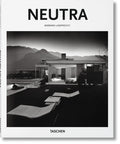 Richard Neutra: 1892  1970: Survival through Design