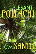 PLESANT POLLACHI : MOTHER OF NATURE