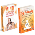 Mind : Its Mysteries And Control | Yogi Philosophy | Fourteen Lessons in Yogi Philosophy and Oriental Occultism | Sri Swami Siva
