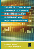 The Use of Technical and Fundamental Analysis in the Stock Market in Emerging and Developed Economies (0)