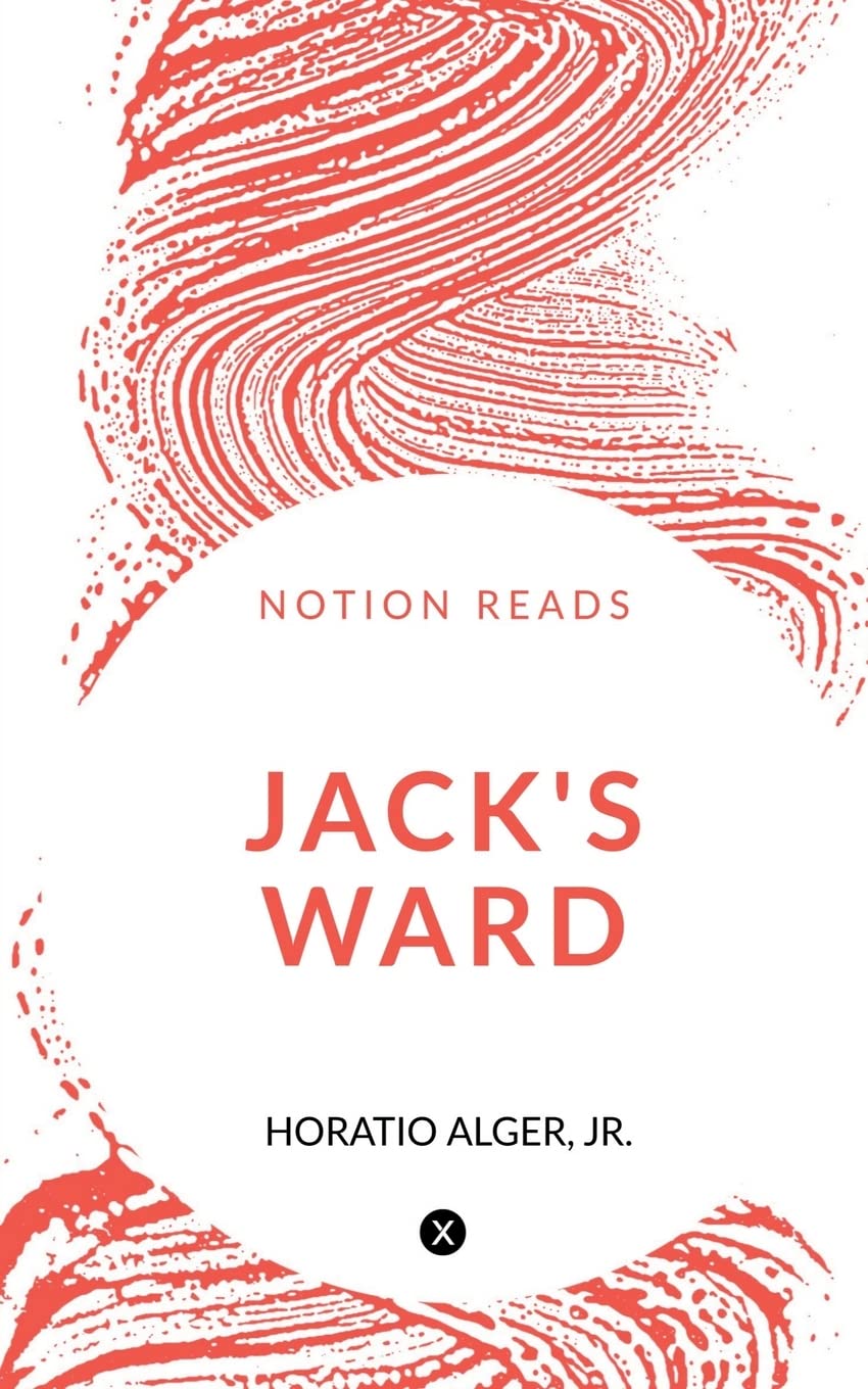 JackS Ward