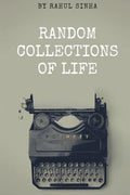 Random Collections Of Life : Attachment To People You Have Or Meet In Your Life
