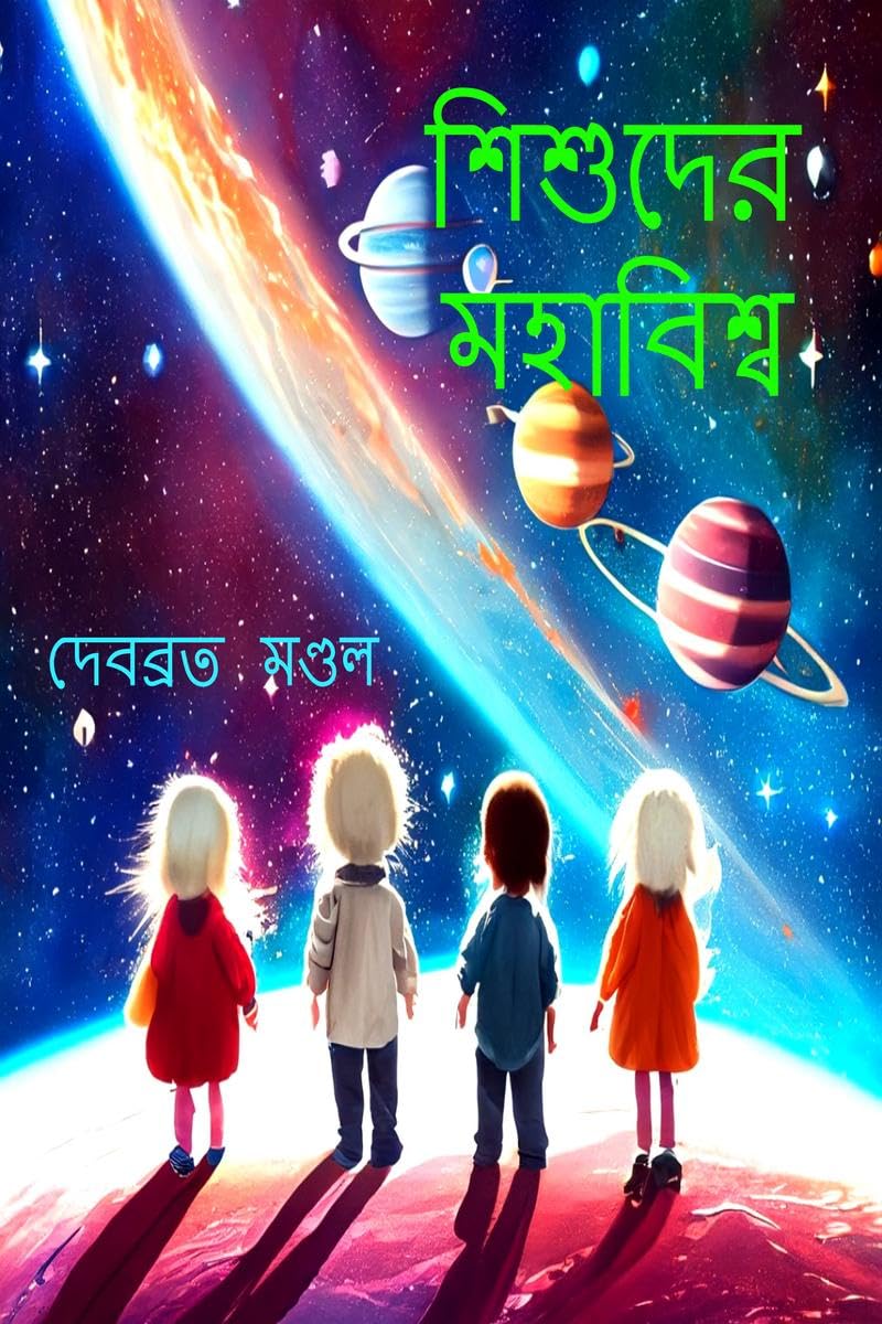 Sisuder Mahabisba /   : Sisuder Mahabisba