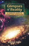 Glimpses Of Reality