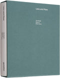 Less and More: The Design Ethos of Dieter Rams