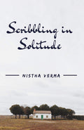 Scribbling In Solitude