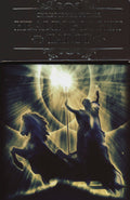 Healing Light Tarot