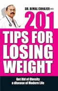 201 Tips For Loosing Weight