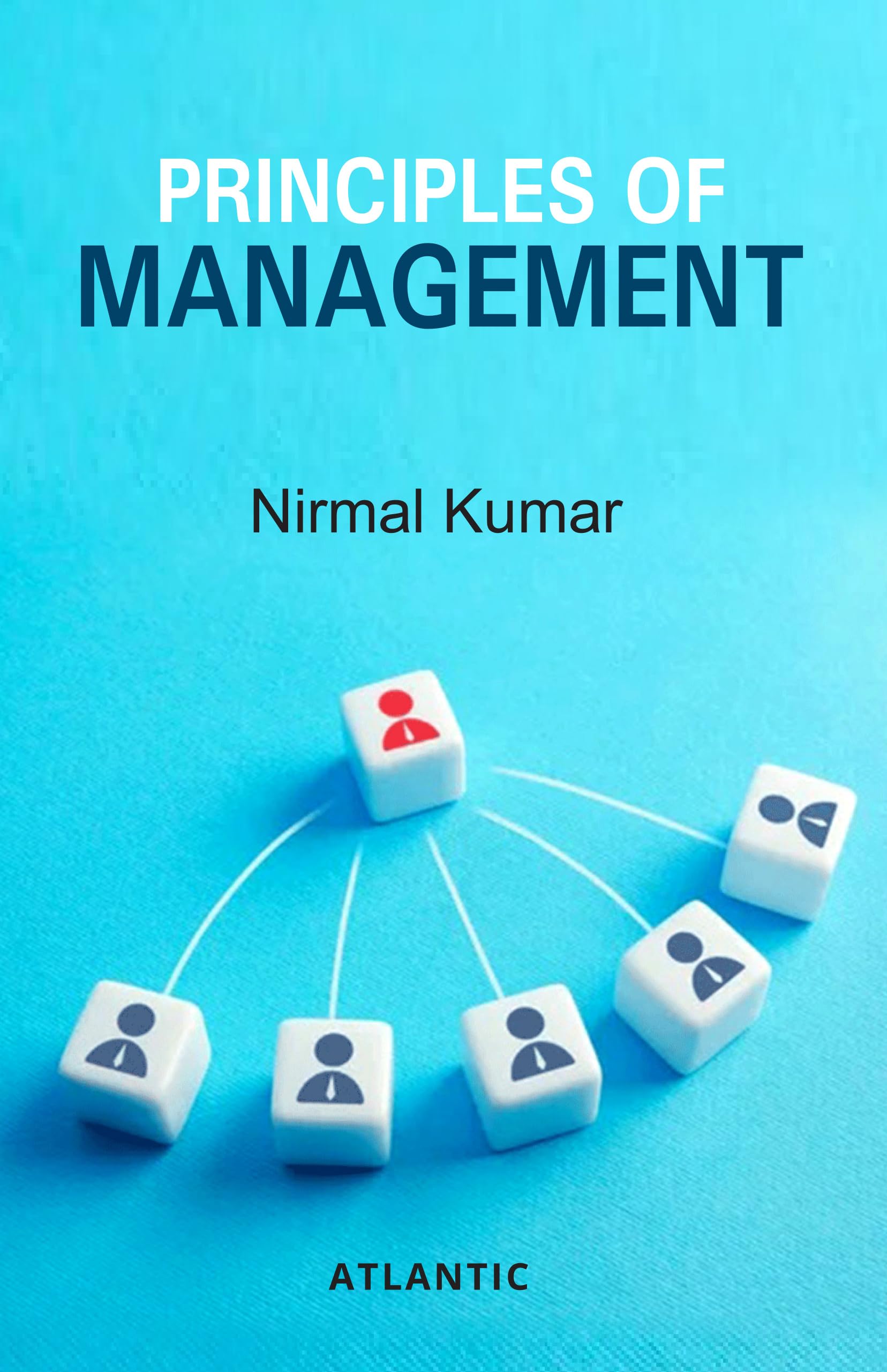 Principles Of Management