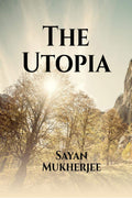 The Utopia
