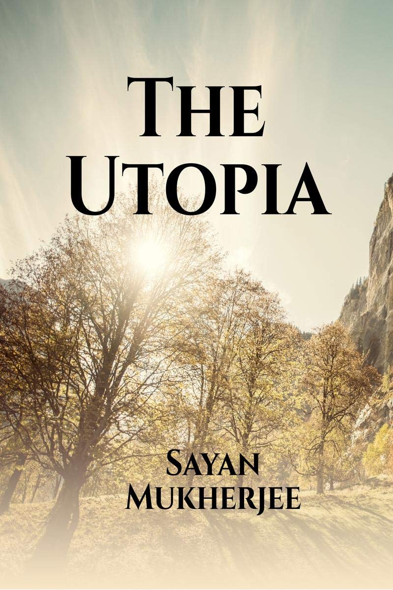 The Utopia