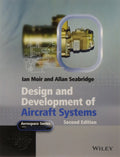 Design And Development Of Aircraft Systems 2Ed (Pb 2016)