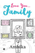 Love YouFamily