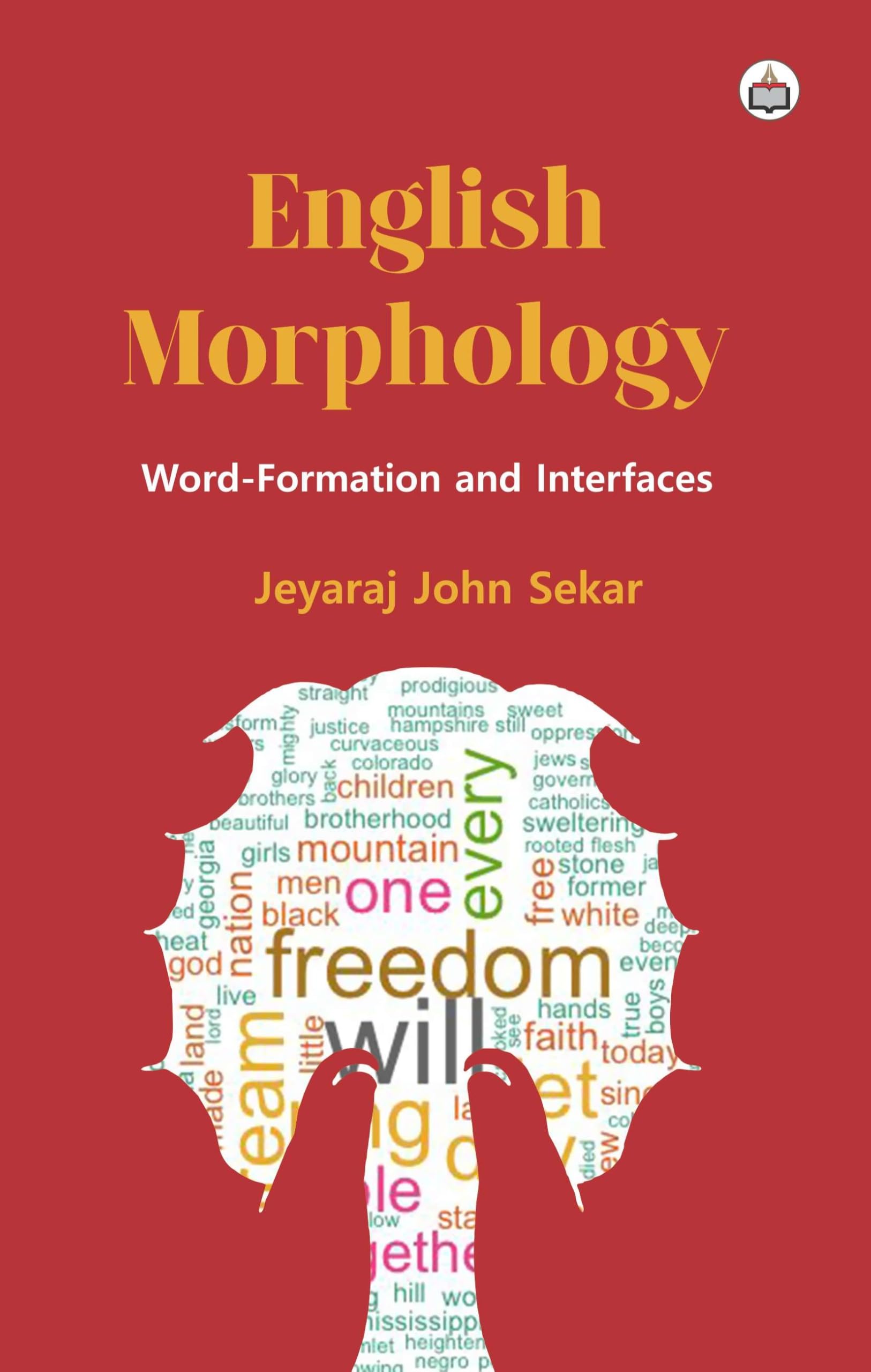 English Morphology: