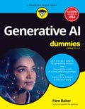 Generative Ai For Dummies