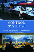 Control SystemII
