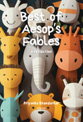 Best of Aesops Fables
