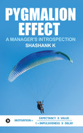 Pygmalion Effect  a Managers Introspection