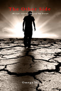 The Other Side: An Epic Journey Beyond the Known