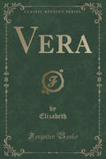 Vera (Classic Reprint)