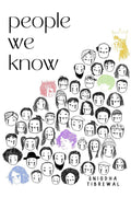 people we know