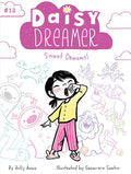 Sweet Dreams! (12) (Daisy Dreamer)