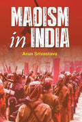 Maoism in India