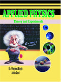 Applied Physics (Theory and Experiments)