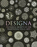Designa