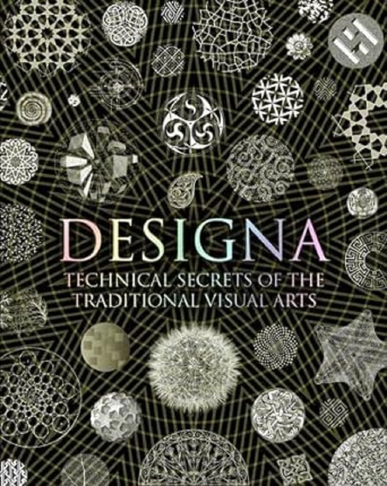 Designa