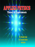 Applied Physics (Theory & Experiments), Ggsip