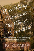 The Khmer Connection