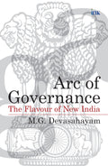 Arc Of Governance
